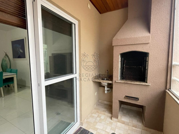 Imagem Apartamento com 2 Quartos à Venda, 71 m² em Itaguá - Ubatuba Imagem Apartamento com 2 Quartos à Venda, 71 m² em Itaguá - Ubatuba