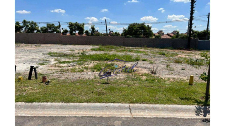 Imagem Terreno à Venda, 149 m² em Granja Viana - Cotia Imagem Terreno à Venda, 149 m² em Granja Viana - Cotia