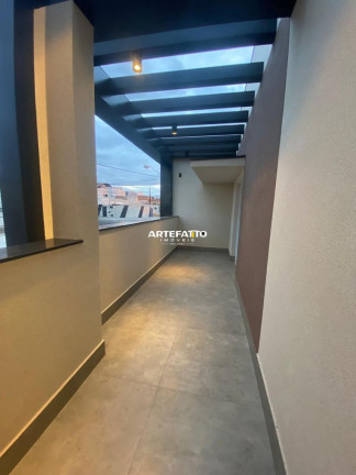 Imagem Sobrado com 3 Quartos à Venda, 190 m² em Esplanada Primo Meneghetti Ii - Franca Imagem Sobrado com 3 Quartos à Venda, 190 m² em Esplanada Primo Meneghetti Ii - Franca