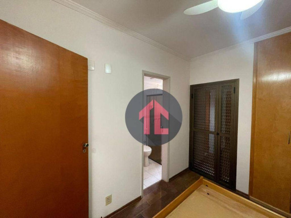 Imagem Apartamento com 2 Quartos para Alugar, 75 m² em Cambuí - Campinas Imagem Apartamento com 2 Quartos para Alugar, 75 m² em Cambuí - Campinas