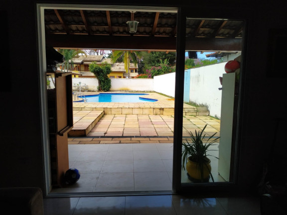 Imagem Casa de Condomínio com 5 Quartos à Venda, 310 m² em Socorro - Pindamonhangaba Imagem Casa de Condomínio com 5 Quartos à Venda, 310 m² em Socorro - Pindamonhangaba