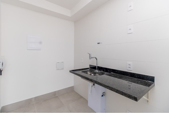 Imagem Apartamento com 2 Quartos à Venda, 72 m² em Ipiranga - São Paulo Imagem Apartamento com 2 Quartos à Venda, 72 m² em Ipiranga - São Paulo