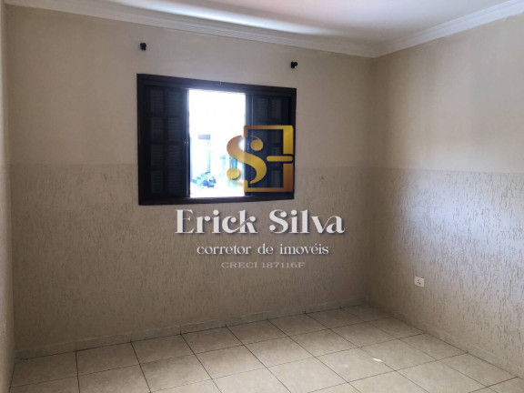 Imagem Casa com 4 Quartos à Venda, 307 m² em Jardim Das Flores - Osasco Imagem Casa com 4 Quartos à Venda, 307 m² em Jardim Das Flores - Osasco