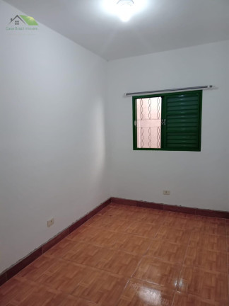 Imagem Casa de Condomínio com 3 Quartos à Venda, 60 m² em Braz Cubas - Mogi Das Cruzes Imagem Casa de Condomínio com 3 Quartos à Venda, 60 m² em Braz Cubas - Mogi Das Cruzes