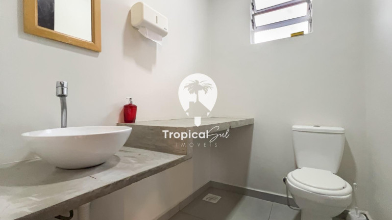 Imagem Imóvel à Venda, 126 m² em Ipanema - Pontal Do Parana Imagem Imóvel à Venda, 126 m² em Ipanema - Pontal Do Parana