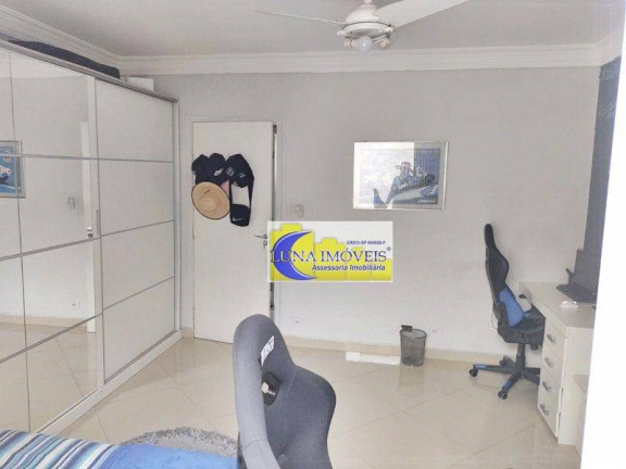 Imagem Casa com 3 Quartos à Venda, 270 m² em Jardim São Caetano - São Caetano Do Sul Imagem Casa com 3 Quartos à Venda, 270 m² em Jardim São Caetano - São Caetano Do Sul