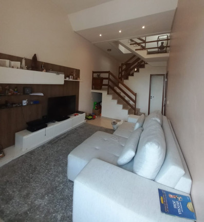 Imagem Casa com 3 Quartos à Venda, 125 m² em Jardim Rio Das Pedras - Cotia Imagem Casa com 3 Quartos à Venda, 125 m² em Jardim Rio Das Pedras - Cotia