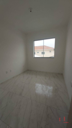 Imagem Sobrado com 2 Quartos à Venda, 64 m² em Barra Do Aririú - Palhoça