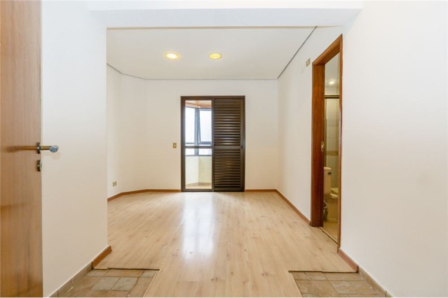 Imagem Imóvel com 3 Quartos à Venda,  em Vila Andrade - São Paulo