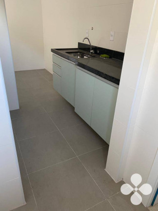 Imagem Imóvel com 2 Quartos à Venda, 72 m² em Marapé - Santos Imagem Imóvel com 2 Quartos à Venda, 72 m² em Marapé - Santos