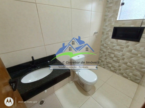 Imagem Casa com 3 Quartos à Venda, 295 m² em Terra Preta (terra Preta) - Mairiporã