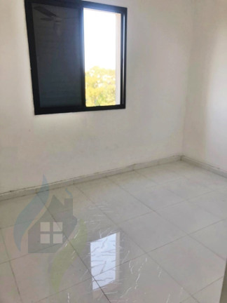 Imagem Imóvel com 2 Quartos à Venda, 50 m² em Jardim Celeste - São Paulo