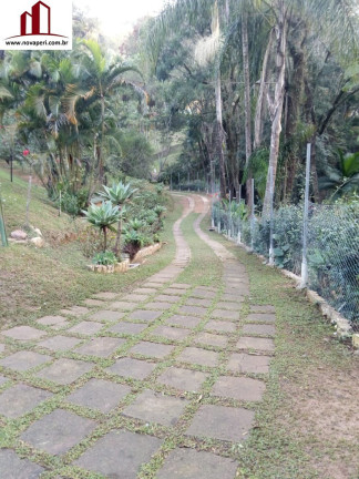 Imóvel com 2 Quartos à Venda,  em Chácara São João - Campo Limpo Paulista