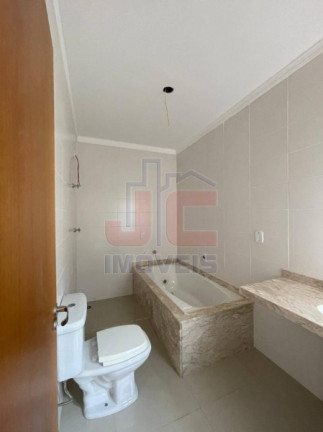 Imagem Apartamento com 4 Quartos à Venda,  em Jardim Botânico - Ribeirão Preto