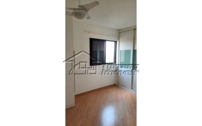 Imagem Apartamento com 3 Quartos para Alugar, 112 m² em Jardim Aquarius - São José Dos Campos