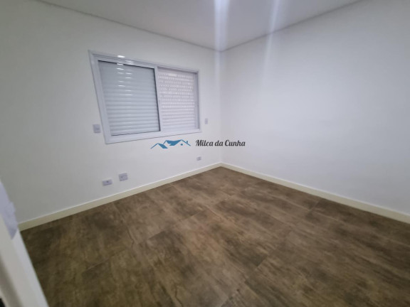 Imagem Apartamento com 3 Quartos à Venda, 142 m² em Baeta Neves - São Bernardo Do Campo