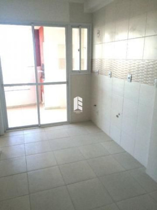 Imagem Apartamento com 2 Quartos à Venda, 66 m² em Centro - Santa Maria