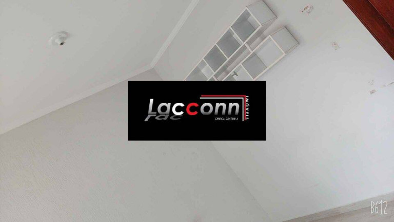 Imagem Casa com 3 Quartos à Venda, 90 m² em Centro - Boituva
