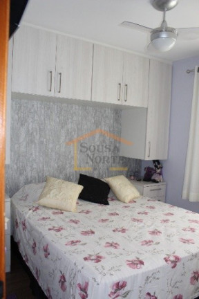 Imagem Apartamento com 2 Quartos à Venda, 60 m² em Sítio Do Mandaqui - São Paulo Imagem Apartamento com 2 Quartos à Venda, 60 m² em Sítio Do Mandaqui - São Paulo