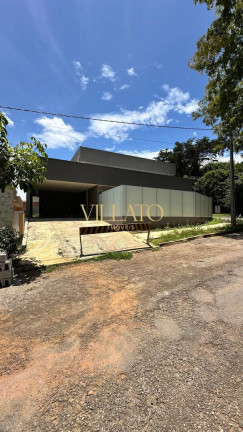 Imagem Casa com 3 Quartos à Venda, 193 m² em Residencial Condomínio Jardim Veneza - Senador Canedo Imagem Casa com 3 Quartos à Venda, 193 m² em Residencial Condomínio Jardim Veneza - Senador Canedo