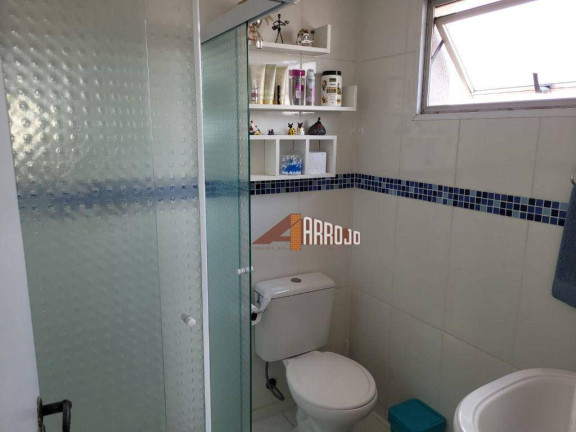 Imagem Apartamento com 2 Quartos à Venda, 57 m² em Vila Esperança - São Paulo Imagem Apartamento com 2 Quartos à Venda, 57 m² em Vila Esperança - São Paulo