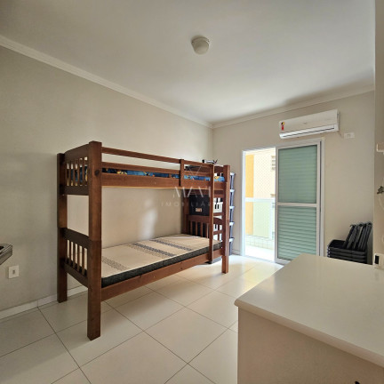 Imagem Apartamento com 2 Quartos à Venda, 97 m² em Tupi - Praia Grande