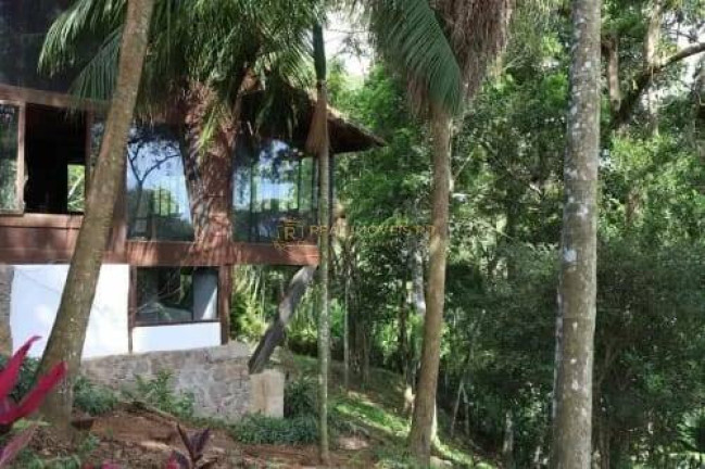 Imagem Casa com 2 Quartos à Venda, 2.000 m² em Vargem Grande - Rio De Janeiro Imagem Casa com 2 Quartos à Venda, 2.000 m² em Vargem Grande - Rio De Janeiro