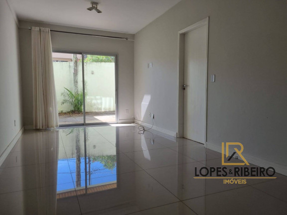 Apartamento com 2 Quartos à Venda,  em Bairro Alto - Botucatu