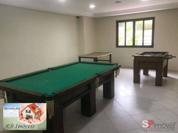 Imagem Apartamento com 3 Quartos à Venda, 106 m² em Vila Gilda - Santo André Imagem Apartamento com 3 Quartos à Venda, 106 m² em Vila Gilda - Santo André