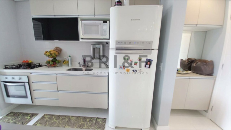 Imagem Apartamento com 2 Quartos à Venda, 72 m² em Vila Mascote - São Paulo Imagem Apartamento com 2 Quartos à Venda, 72 m² em Vila Mascote - São Paulo