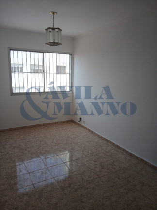 Imagem Apartamento com 2 Quartos para Alugar, 60 m² em Mooca - São Paulo Imagem Apartamento com 2 Quartos para Alugar, 60 m² em Mooca - São Paulo