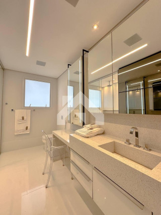 Imagem Casa de Condomínio com 5 Quartos à Venda, 1.160 m² em Alphaville - Barueri Imagem Casa de Condomínio com 5 Quartos à Venda, 1.160 m² em Alphaville - Barueri