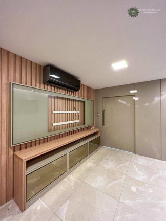Imagem Apartamento com 3 Quartos à Venda, 129 m² em Forte - Praia Grande Imagem Apartamento com 3 Quartos à Venda, 129 m² em Forte - Praia Grande