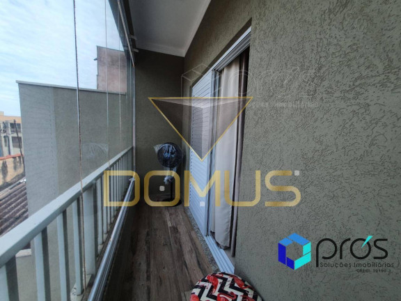 Imagem Apartamento com 2 Quartos à Venda, 78 m² em Jardim Anhangüera - Ribeirão Preto Imagem Apartamento com 2 Quartos à Venda, 78 m² em Jardim Anhangüera - Ribeirão Preto