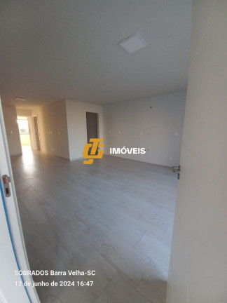 Imagem Apartamento com 2 Quartos à Venda, em Itajubá - Barra Velha Imagem Apartamento com 2 Quartos à Venda, em Itajubá - Barra Velha