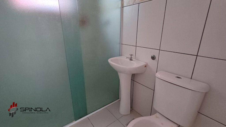 Imagem Apartamento com 1 Quarto à Venda, 45 m² em Tupi - Praia Grande Imagem Apartamento com 1 Quarto à Venda, 45 m² em Tupi - Praia Grande