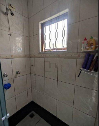 Imagem Casa com 2 Quartos à Venda, 100 m² em Jardim Wanel Ville Iv - Sorocaba Imagem Casa com 2 Quartos à Venda, 100 m² em Jardim Wanel Ville Iv - Sorocaba