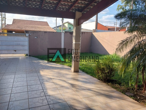 Imagem Casa com 3 Quartos à Venda, 150 m² em Jardim Brogotá - Atibaia Imagem Casa com 3 Quartos à Venda, 150 m² em Jardim Brogotá - Atibaia