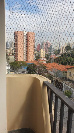 Imagem Apartamento com 3 Quartos à Venda, 80 m² em Nova Petrópolis - São Bernardo Do Campo Imagem Apartamento com 3 Quartos à Venda, 80 m² em Nova Petrópolis - São Bernardo Do Campo