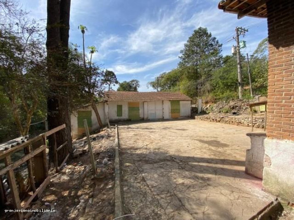Imagem Casa à Venda, em Bairro Jardim Caiapiá - Cotia Imagem Casa à Venda, em Bairro Jardim Caiapiá - Cotia