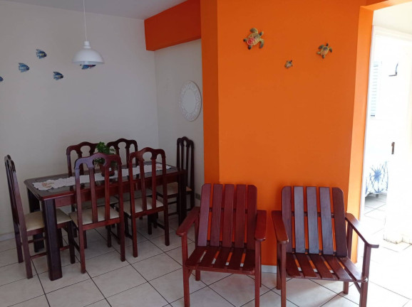 Imagem Apartamento com 2 Quartos à Venda, 65 m² em Massaguaçu - Caraguatatuba Imagem Apartamento com 2 Quartos à Venda, 65 m² em Massaguaçu - Caraguatatuba