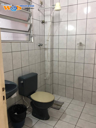 Imagem Apartamento com 1 Quarto à Venda, 45 m² em Vila Tupi - Praia Grande Imagem Apartamento com 1 Quarto à Venda, 45 m² em Vila Tupi - Praia Grande
