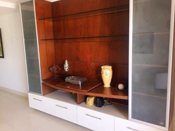Imagem Apartamento com 3 Quartos à Venda, em Manaira - João Pessoa Imagem Apartamento com 3 Quartos à Venda, em Manaira - João Pessoa