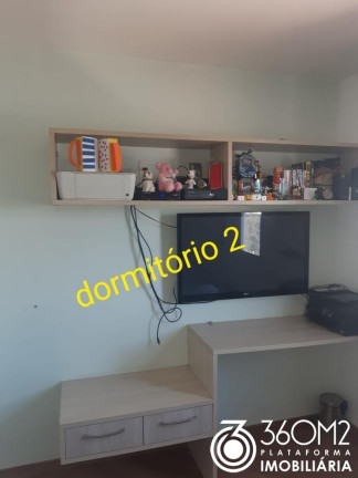 Imagem Apartamento com 3 Quartos à Venda, 71 m² em Rudge Ramos - São Bernardo Do Campo Imagem Apartamento com 3 Quartos à Venda, 71 m² em Rudge Ramos - São Bernardo Do Campo