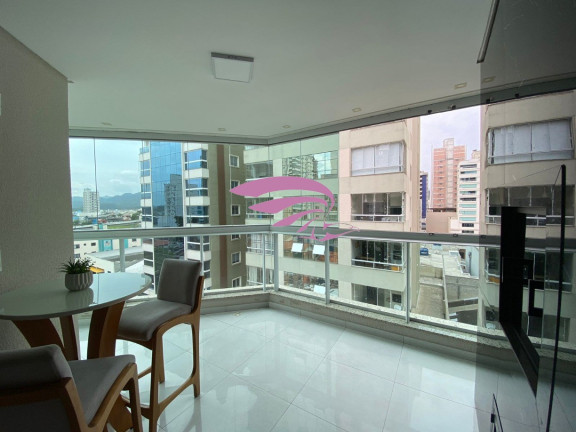 Imagem Imóvel com 3 Quartos à Venda, 131 m² em Meia Praia - Itapema Imagem Imóvel com 3 Quartos à Venda, 131 m² em Meia Praia - Itapema
