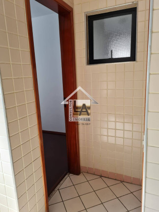 Imagem Apartamento com 2 Quartos à Venda, 95 m² em Santo Amaro - São Paulo Imagem Apartamento com 2 Quartos à Venda, 95 m² em Santo Amaro - São Paulo