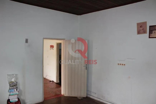 Imagem Imóvel com 5 Quartos à Venda, 330 m² em Vila Maria Alta - São Paulo Imagem Imóvel com 5 Quartos à Venda, 330 m² em Vila Maria Alta - São Paulo