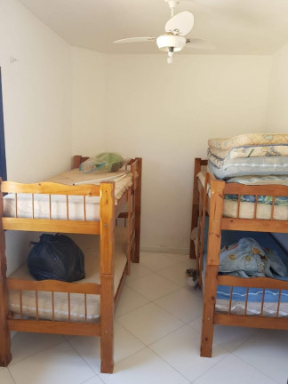 Imagem Sobrado com 2 Quartos à Venda, 83 m² em Balneário Califórnia - Itanhaém