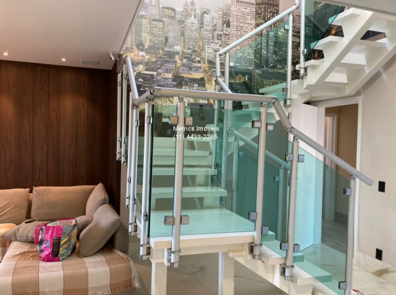 Imagem Imóvel com 4 Quartos à Venda, 300 m² em Jardim Ana Maria - Jundiaí Imagem Imóvel com 4 Quartos à Venda, 300 m² em Jardim Ana Maria - Jundiaí