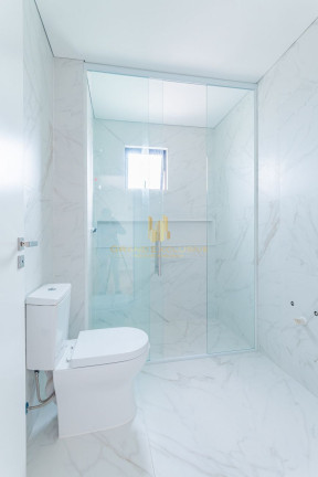 Imagem Apartamento com 3 Quartos à Venda, 130 m² em Centro - Balneário Camboriú Imagem Apartamento com 3 Quartos à Venda, 130 m² em Centro - Balneário Camboriú